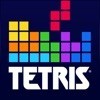 Tetris®のアイコン