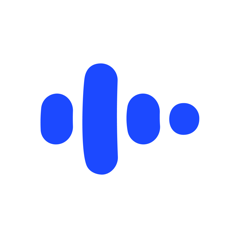 AI英会話スピークのアイコン