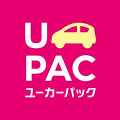 ユーカーパックのアイコン