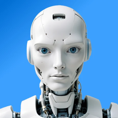 Learna AIのアイコン